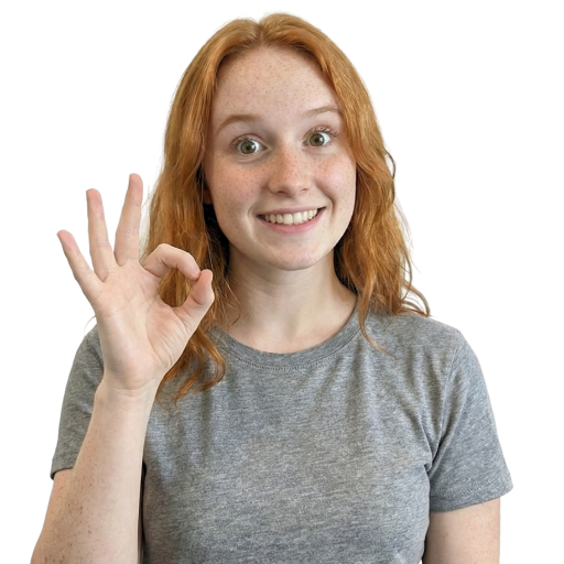 SterilTub für diese Kategorie