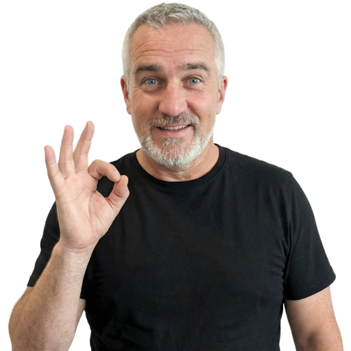 Allergy Smart für diese Kategorie