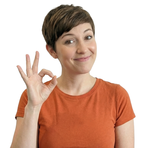 Direktantrieb für Waschmaschinen