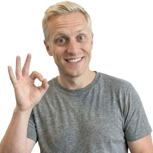 ZEN Technology für diese Kategorie