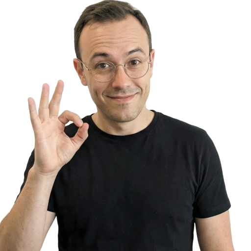 Home Connect für Waschmaschinen