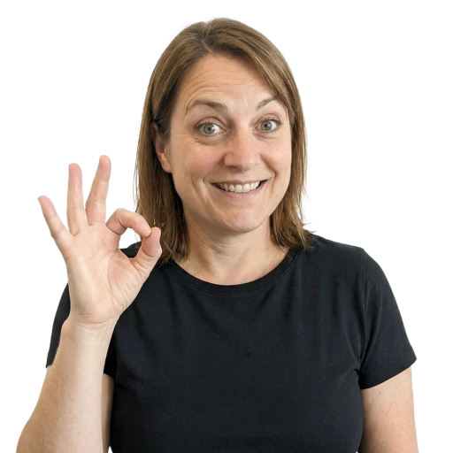 Iron Assist für Waschmaschinen