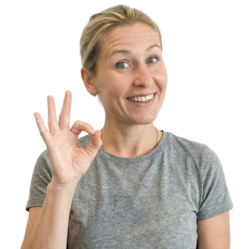 Tierhaarentfernung für Waschmaschinen