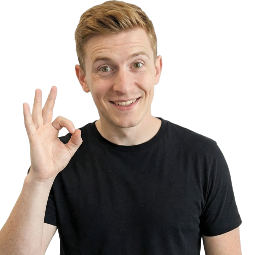 WaveCabinet für diese Kategorie