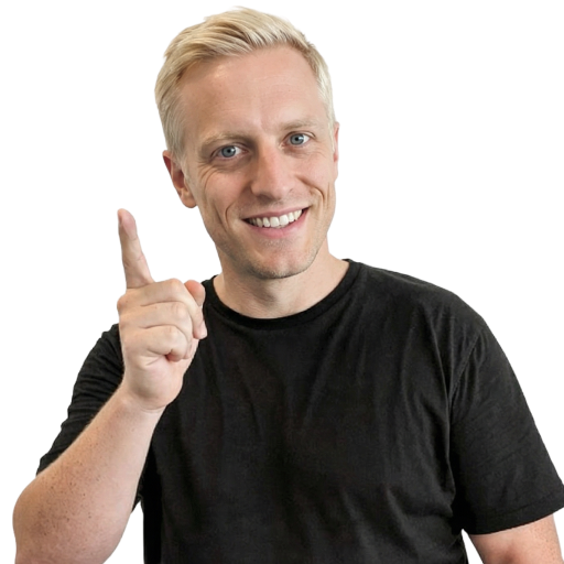 ActiveWater Plus für diese Kategorie