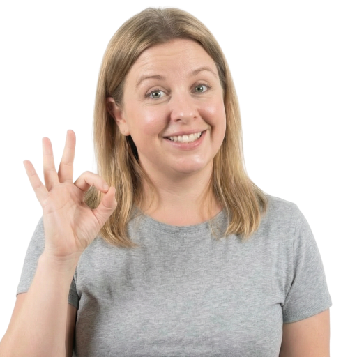 EfficientSilentDrive für diese Kategorie