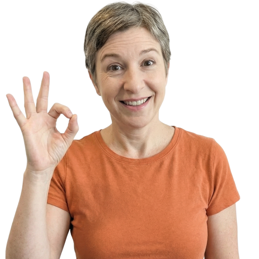 Pro-Silent-Motor für diese Kategorie