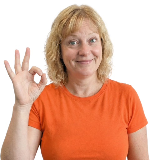 Fresh Care für diese Kategorie