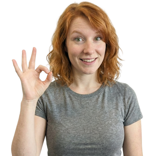 Kaltwäsche für diese Kategorie