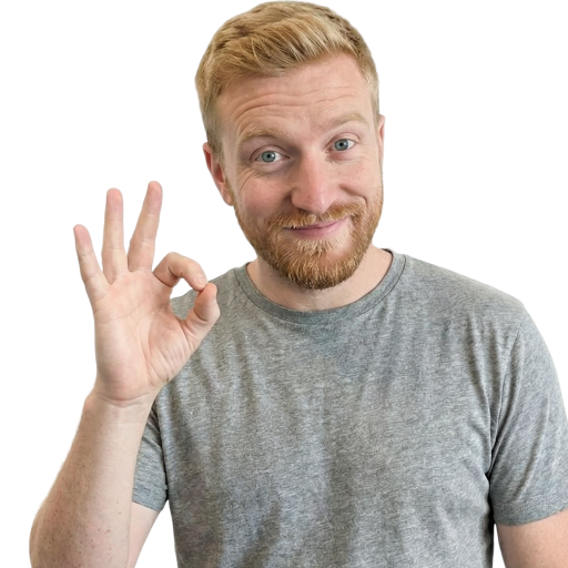 FreshFinish für diese Kategorie