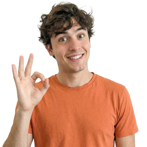 FreshTouch für diese Kategorie