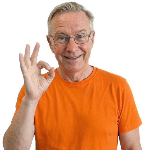 smartFinish für diese Kategorie