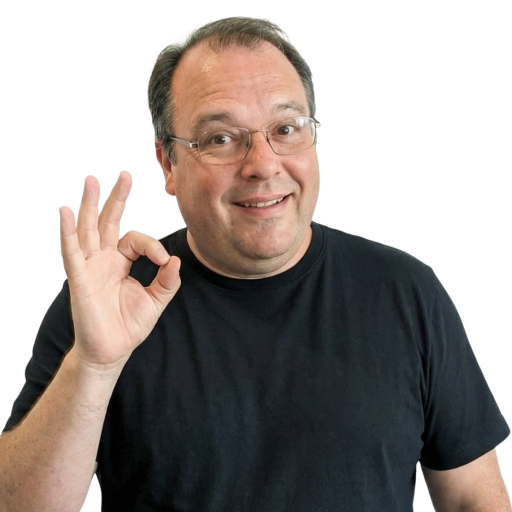 Nachlegefunktion für diese Kategorie