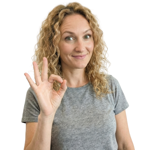 6th Sense Technologie für diese Kategorie