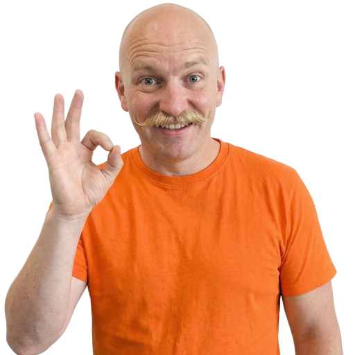 Mengenautomatik für diese Kategorie