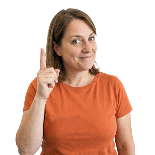 KI-basierte Stofferkennung für diese Kategorie