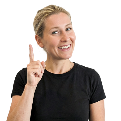 i-Dos für diese Kategorie