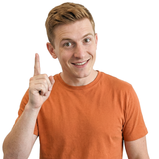 LiquiDose für diese Kategorie