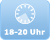 Feierabendzustellung (Mo.-Fr. 18-20 Uhr nach Vereinbarung)