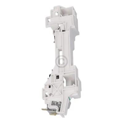 ASSY BODY LATCH;CE2611N,NC2000(BUTTON)