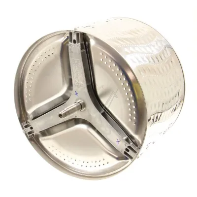 ASSY DRUM-MODULE;F500 PJT