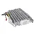 Bild: ASSY EVAP-FRE;SVETA,PIN,220~240V