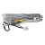 Bild: ASSY EVAP-FRE;SVETA,PIN,220~240V