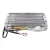 Bild: ASSY EVAP-FRE;SVETA,PIN,220~240V