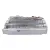 Bild: ASSY EVAP-FRE;SVETA,PIN,220~240V