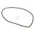 Bild: ASSY GASKET PAD;D100-PJT,SDC18809,PE+WOO