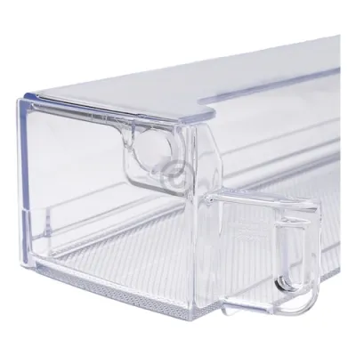 ASSY GUARD DAIRY;3050_BMF,ASSY