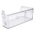 Bild: ASSY GUARD-FRE UP DOOR BIN MODULE;RS8000