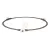 Bild: ASSY GUIDE ROLLER;-,-,-,D19,-,-,STD