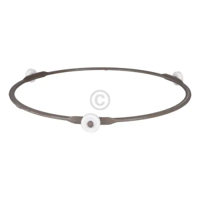 ASSY GUIDE ROLLER;-,-,-,D19,-,-,STD