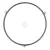 Bild: ASSY GUIDE ROLLER;-,-,-,D19,-,-,STD