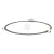 Bild: ASSY GUIDE ROLLER;-,-,-,D19,-,-,STD