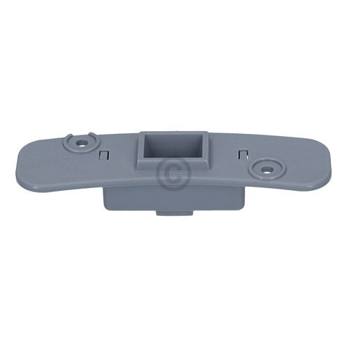 Bild: ASSY HOLDER LEVER;D100,SDC18809,DARK HOL