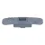 Bild: ASSY HOLDER LEVER;D100,SDC18809,DARK HOL
