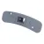 Bild: ASSY HOLDER LEVER;D100,SDC18809,DARK HOL