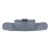 Bild: ASSY HOLDER LEVER;D100,SDC18809,DARK HOL