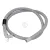 Bild: ASSY HOSE DRAIN(O);F500E,WF80F5E5U4W
