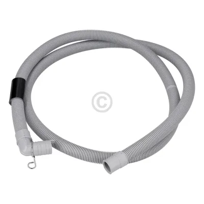 ASSY HOSE DRAIN(O);F500E,WF80F5E5U4W