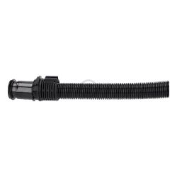 ASSY HOSE SUB;SC8470,BLK,L1700,OPEN TYPE