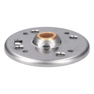 ASSY HOUSING BEARING;D100-PJT,SDC18809(O