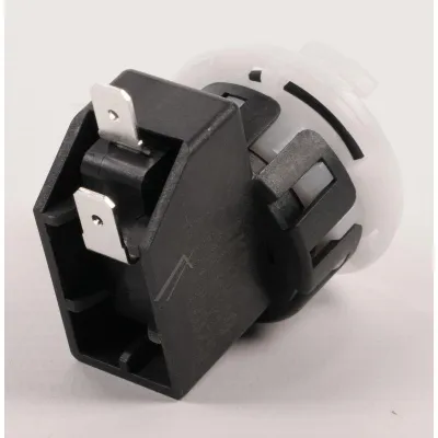 Assy Micro Security für Geschirrspüler Haier/Candy/Hoover 70022040 Druck-Niveaus