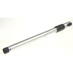 ASSY PIPE;LOIRE,TELESCOPIC,AL,T0.6,EXP,B