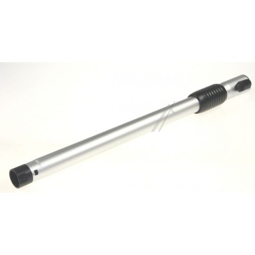 Bild: ASSY PIPE;LOIRE,TELESCOPIC,AL,T0.6,EXP,B