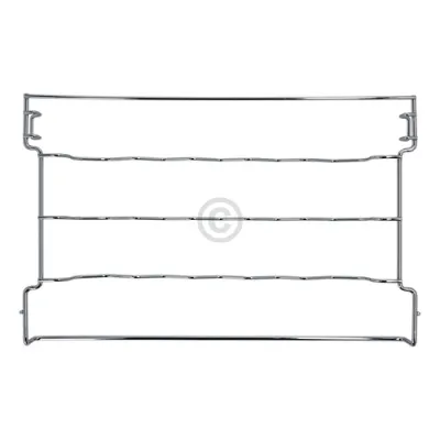 ASSY RACK WINE;RB8000J,ASSY