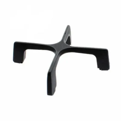 ASSY SINGLE GRID WP BOB RETAIL C00630861