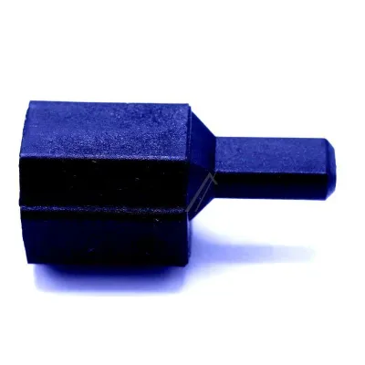 ASTA PROLG H17 Timer für Smeg Ofen 760290281 Uhr